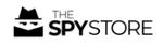 The Spy Store Coupons & Promo Codes