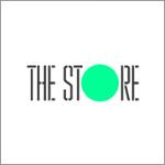 TheStore Coupons & Promo Codes