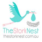 The Stork Nest Australia Coupon Codes