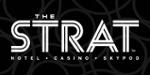 The STRAT Hotel, Casino & SkyPod Coupon Codes