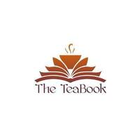 The TeaBook Coupons & Promo Codes