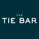 The Tie Bar Coupons & Promo Codes