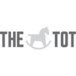 The Tot Coupons & Promo Codes