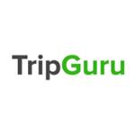 Trip Guru Coupon Codes