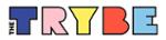 The Trybe Coupon Codes