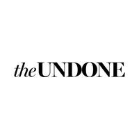 The UNDONE Coupons & Promo Codes