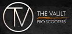 The Vault Pro Scooters Coupon Codes