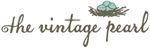 The Vintage Pearl Coupon Codes