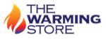 The Warming Store Coupon Codes