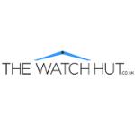 The Watch Hut UK Coupons & Promo Codes