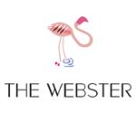 The Webster Coupons & Promo Codes