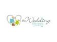 The Wedding Shoppe Canada Coupon Codes