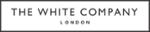 The White Company US Coupons & Promo Codes