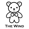 The Wind Opal Coupon Codes