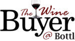 The Wine Buyer Coupons & Promo Codes