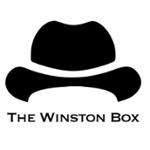 The Winston Box Coupons & Promo Codes