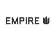 Empire Coupons & Promo Codes