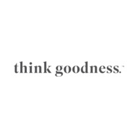 Think Goodness Coupons & Promo Codes