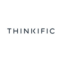 Thinkific Coupon Codes