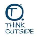 Think Outside Coupons & Promo Codes