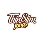 Thin Slim Foods Coupons & Promo Codes