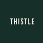 thistle.co Coupon Codes