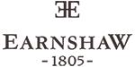 Thomas Earnshaw Timepieces Coupons & Promo Codes