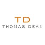 Thomas Dean Coupon Codes
