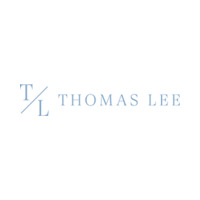Thomas Lee Coupons & Promo Codes