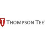 The Thompson Tee Coupons & Promo Codes