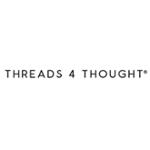 Threads 4 Thought Coupons & Promo Codes