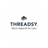 Threadsy Coupons & Promo Codes