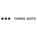 Three Dots Coupon Codes