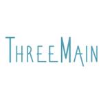 ThreeMain Coupons & Promo Codes