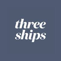 Three Ships Beauty Coupons & Promo Codes