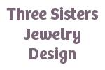Three Sisters Coupons & Promo Codes