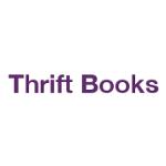 ThriftBooks Coupon Codes