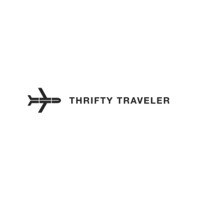 Thrifty Traveler Coupon Codes