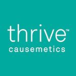 Thrive Causemetics Coupons & Promo Codes