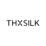 THXSilk Coupon Codes
