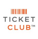 Ticket Club Coupons & Promo Codes