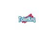 Ticket King Coupon Codes