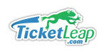 TicketLeap Coupons & Promo Codes