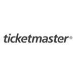 Ticketmaster Coupon Codes