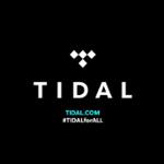 Tidal Coupons & Promo Codes