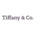 Tiffany & Co. Coupons & Promo Codes