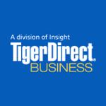 TigerDirect Coupons & Promo Codes