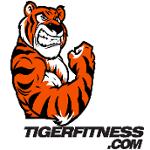 TigerFitness.com Coupons & Promo Codes