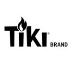 Tiki Brand Coupon Codes