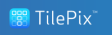 TilePix Coupons & Promo Codes